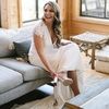 courtneycook303